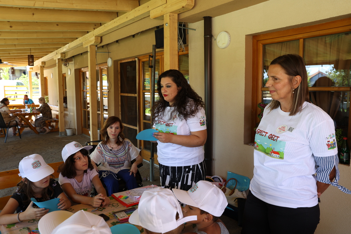 Brest fest festival drugo veče