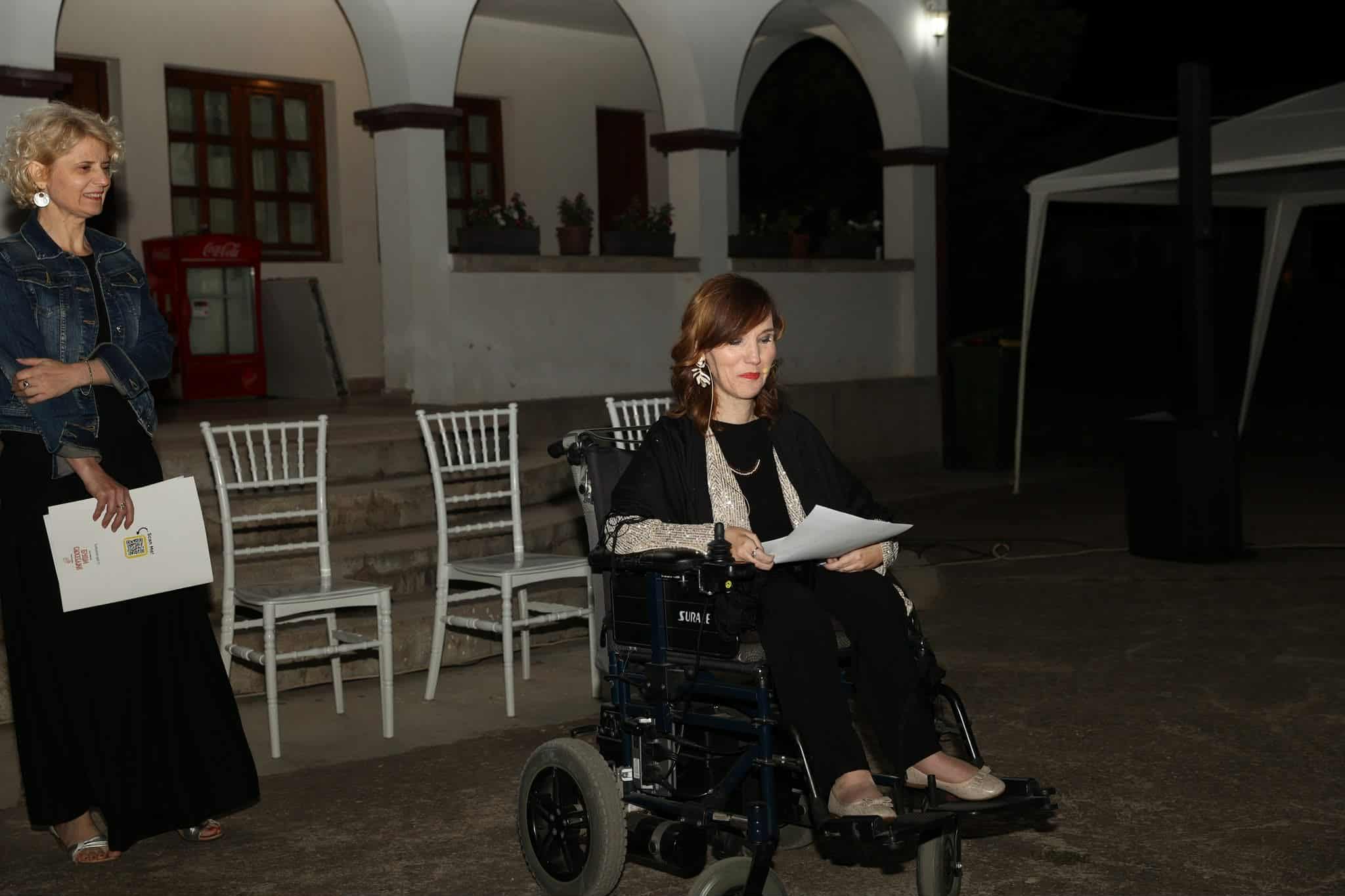 Brest fest festival prvo veče